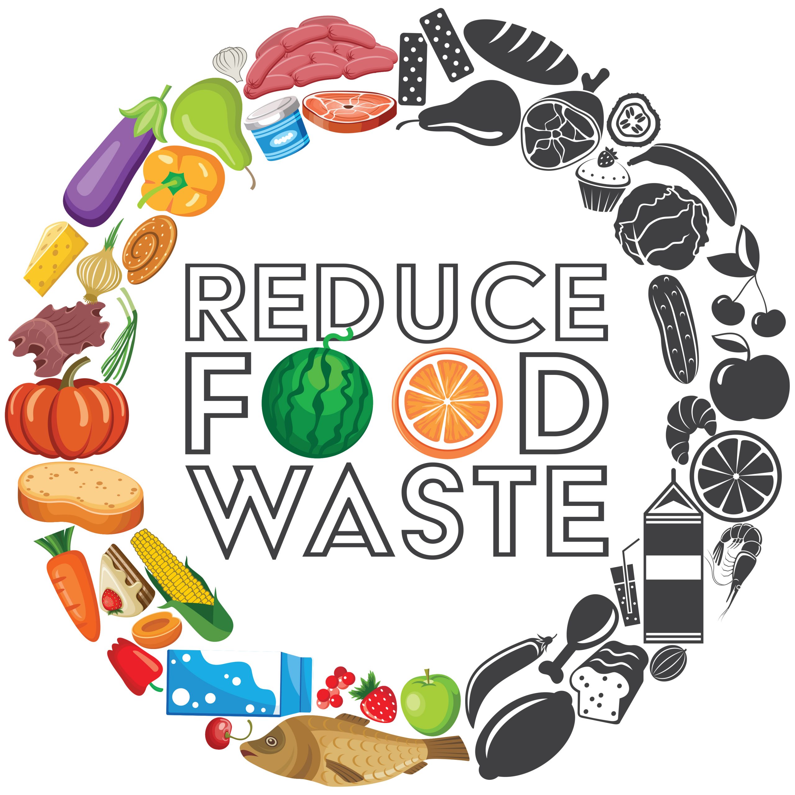 a-path-to-food-waste-reduction-bsd-group