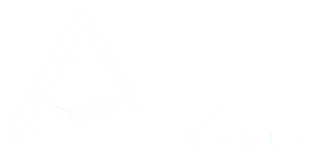 BSD Group